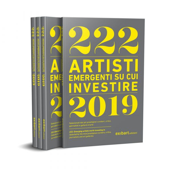 222-19Mockup-v6-600x600